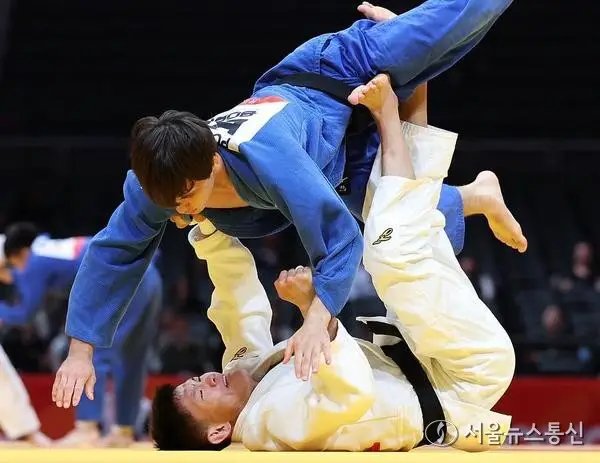 [아시안게임] 어느새 막바지…메달 경쟁 열기 최고조