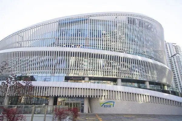 경기도서관 개관 1주년, 도서관에서 기후위기를 읽고 지구의 미래를 상상하다