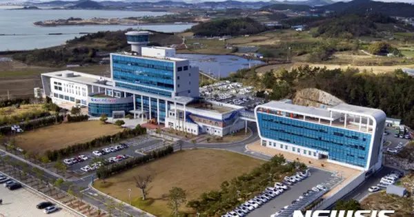 신안군, 교통사고 예방 안전장치 무상 설치 지원 대상자 모집