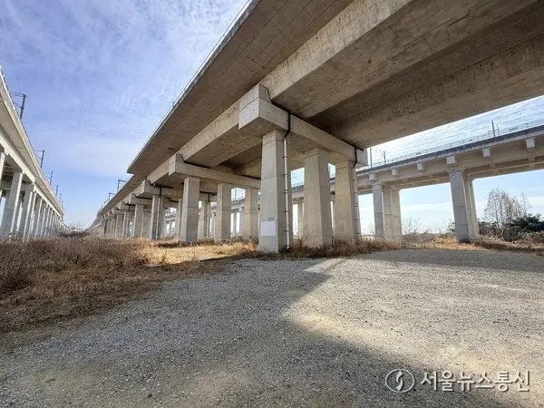 청주시, 공영주차장 12개소 조성 추진… 1천389면 확충 목표